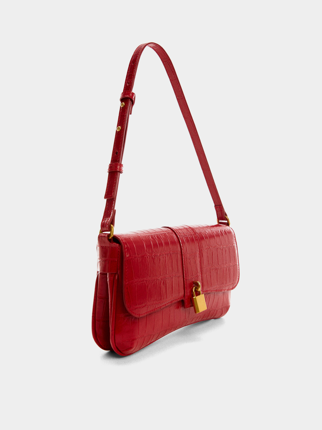 Сумки MANGO Victoria модель 57005801_70 Сумки MANGO Victoria модель 57005801_70 Фото