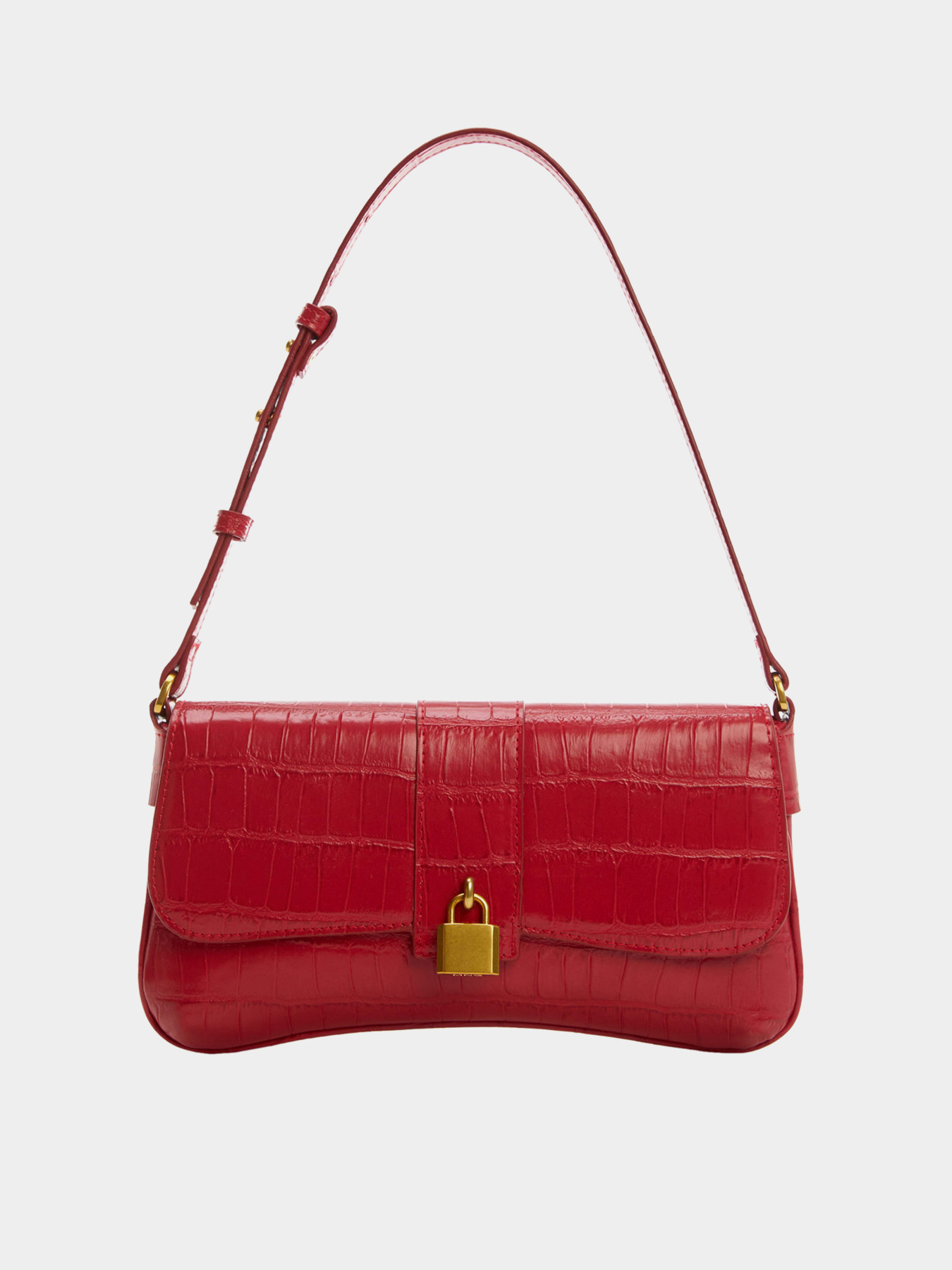 Сумки MANGO Victoria модель 57005801_70 Сумки MANGO Victoria модель 57005801_70 Фото