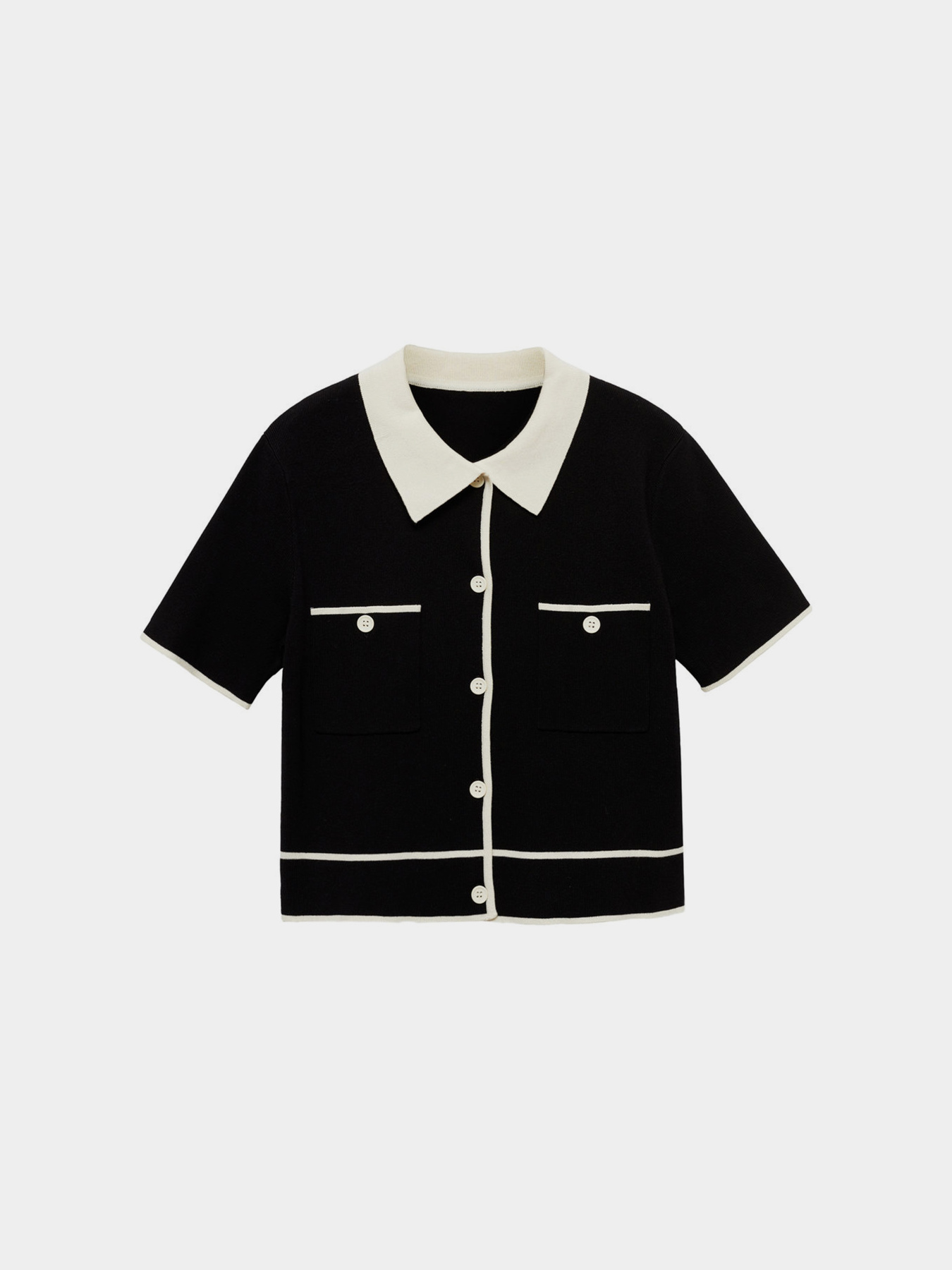 Светри та кардигани MANGO модель 77044770_99 Фото