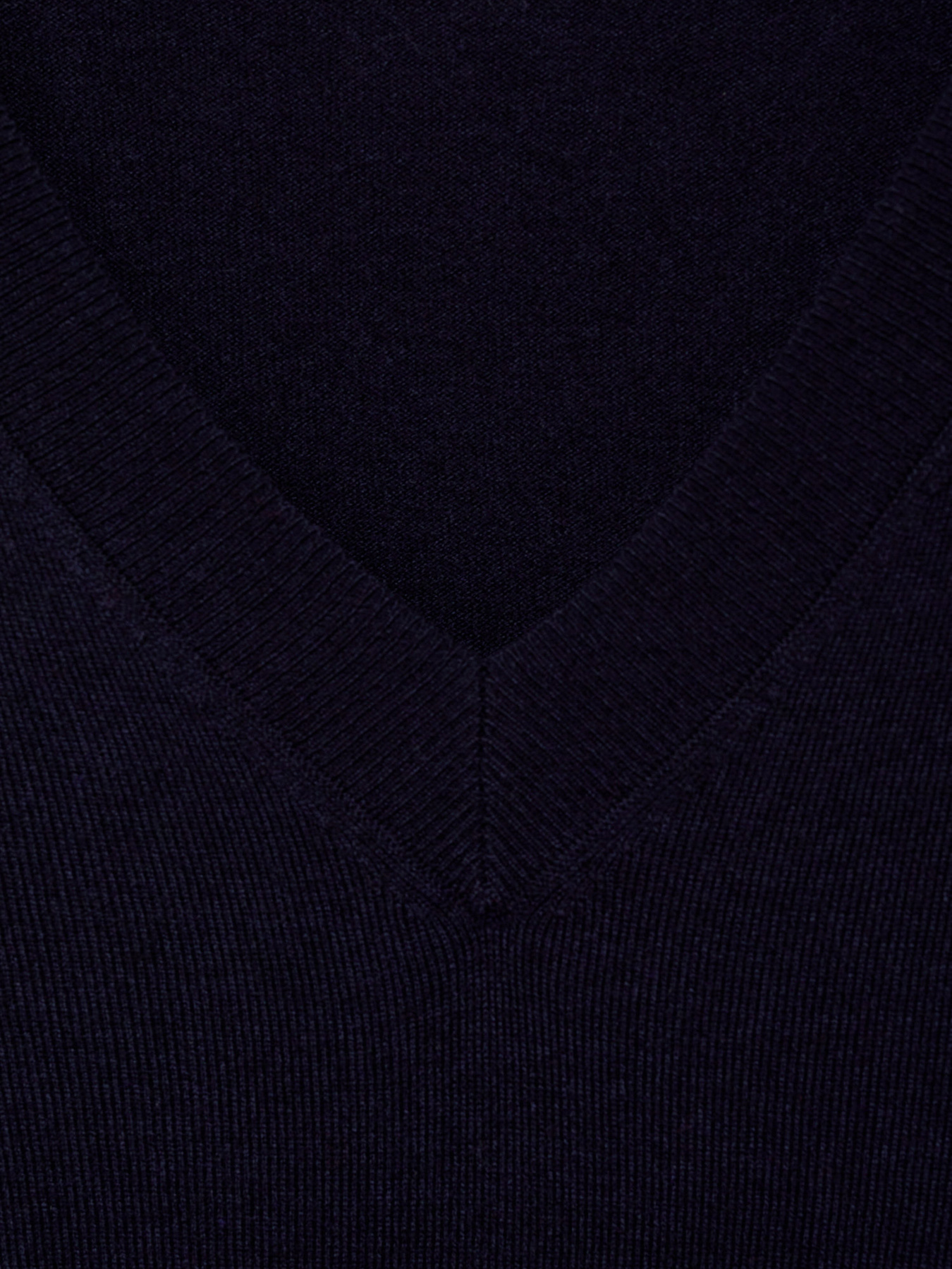 Свитры и кардиганы MANGO модель 77054021_56 Фото