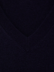 Свитры и кардиганы MANGO модель 77054021_56 Фото