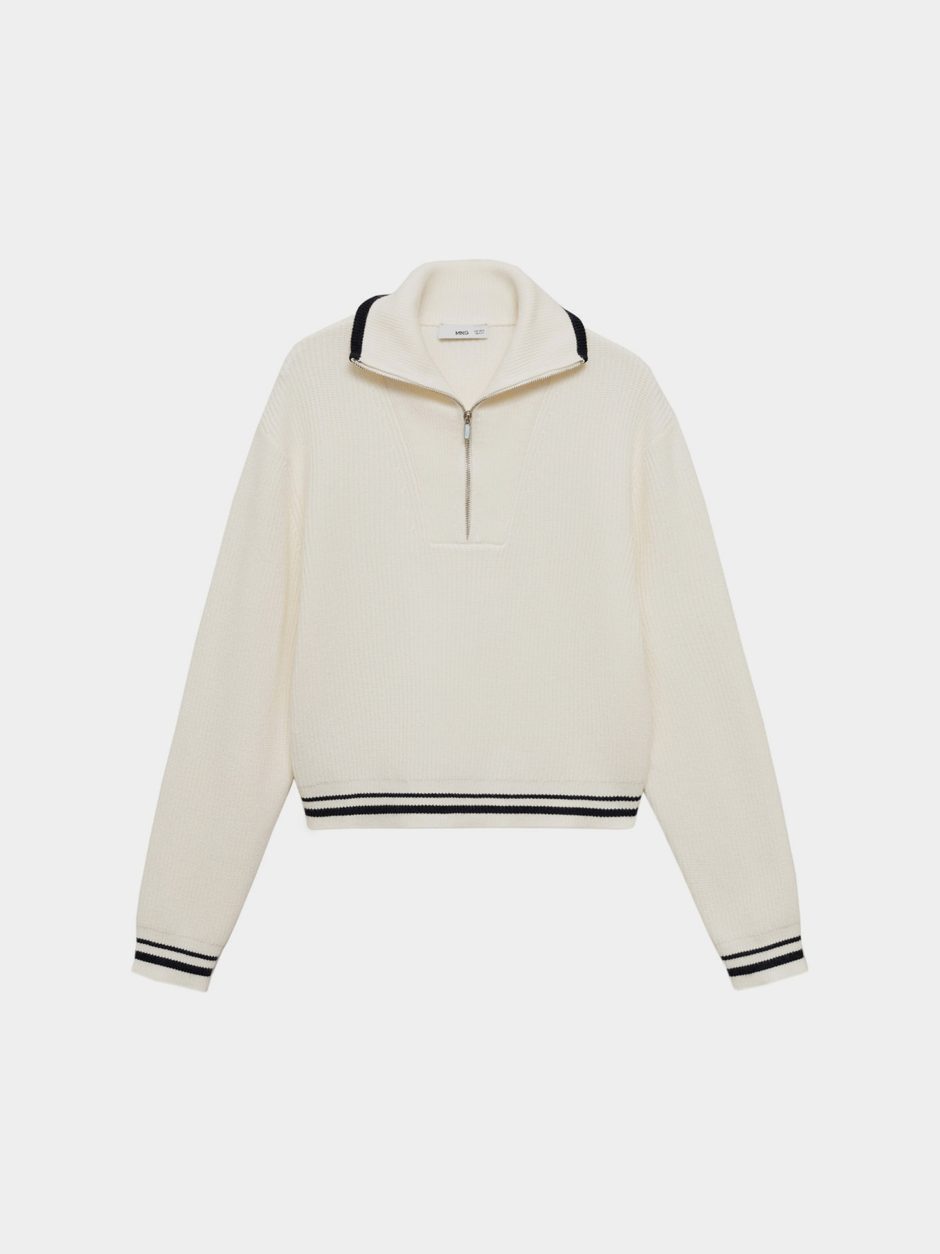 Светри та кардигани MANGO модель 77054031_5 Фото