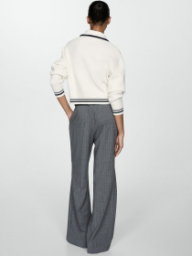 Светри та кардигани MANGO модель 77054031_5 Фото