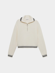 Светри та кардигани MANGO модель 77054031_5 Фото