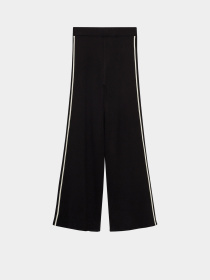 Штани MANGO модель 77064761_99 Фото