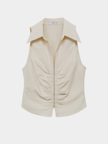 Светри та кардигани MANGO модель 77073267_5 Фото