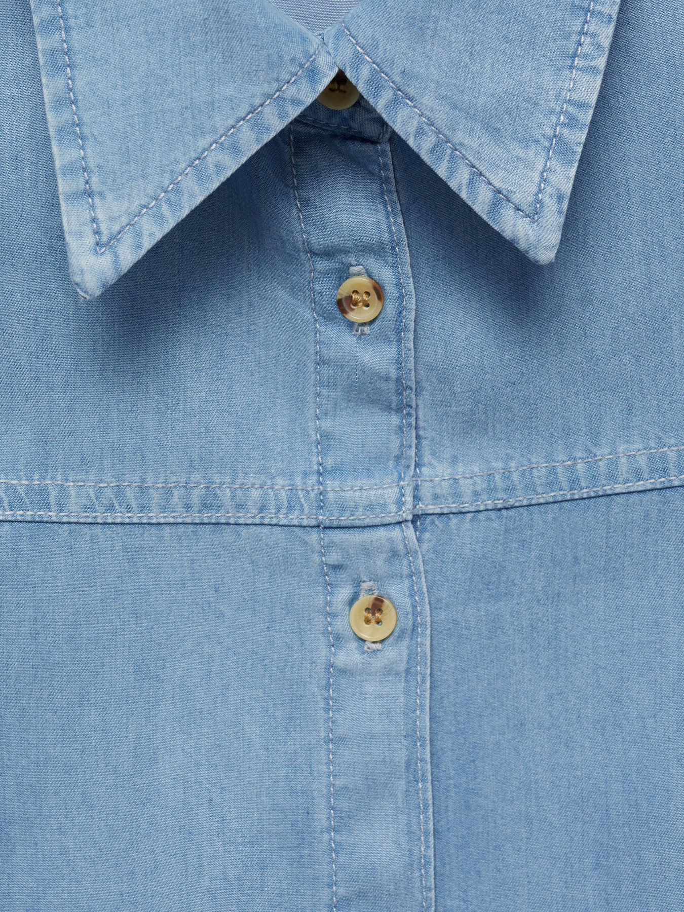 Сукні MANGO модель 77090371_TC Фото