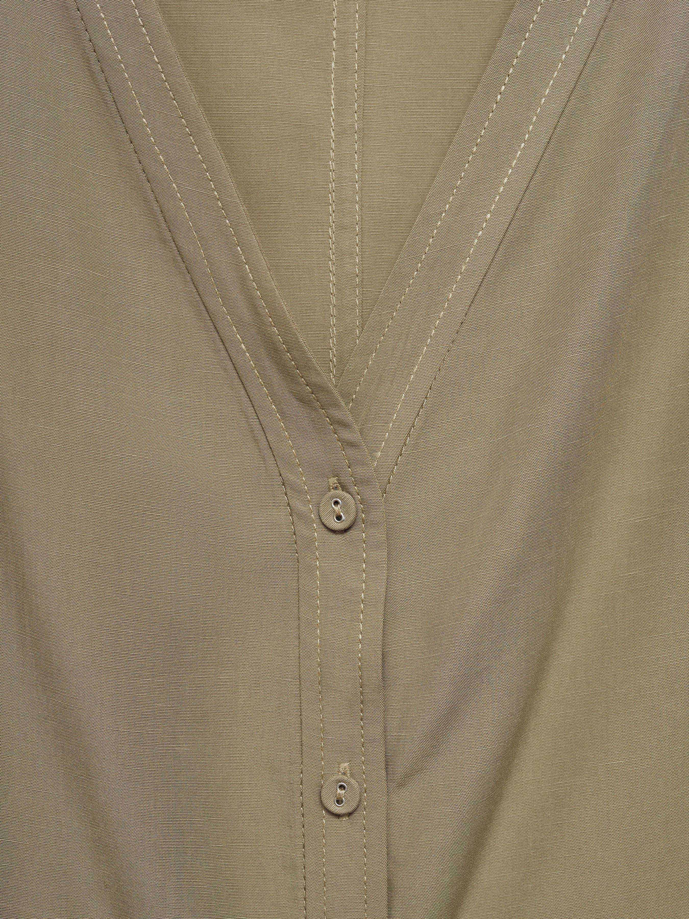Комбінезони MANGO модель 77093280_37 Комбінезони MANGO модель 77093280_37 Фото