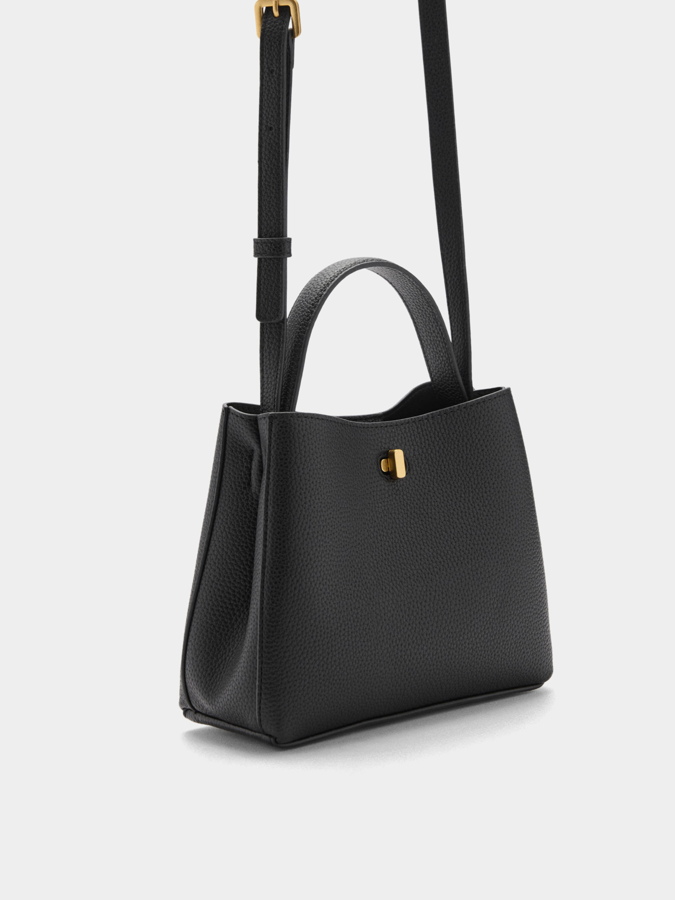 Сумки MANGO модель 77046000_99 Сумки MANGO модель 77046000_99 Фото
