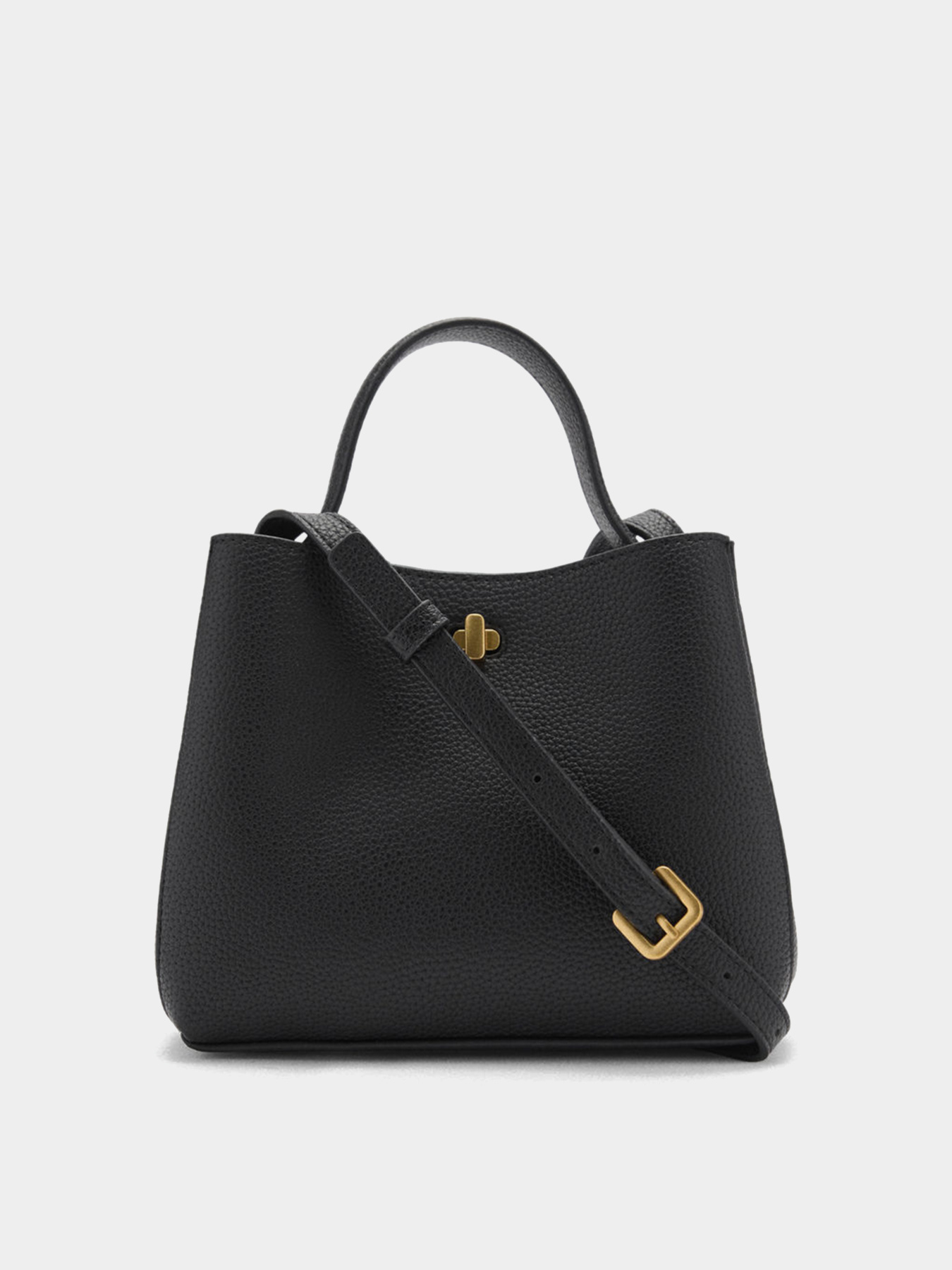 Сумки MANGO модель 77046000_99 Сумки MANGO модель 77046000_99 Фото
