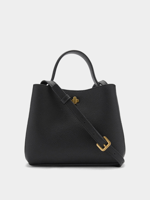 Сумки MANGO модель 77046000_99 Фото