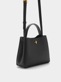 Сумки MANGO модель 77046000_99 Фото