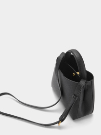 Сумки MANGO модель 77046000_99 Фото