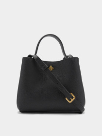 Сумки MANGO модель 77046000_99 Фото