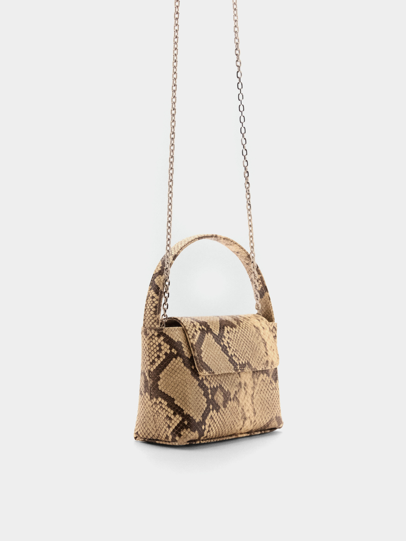 Сумки MANGO модель 77055662_8 Сумки MANGO модель 77055662_8 Фото