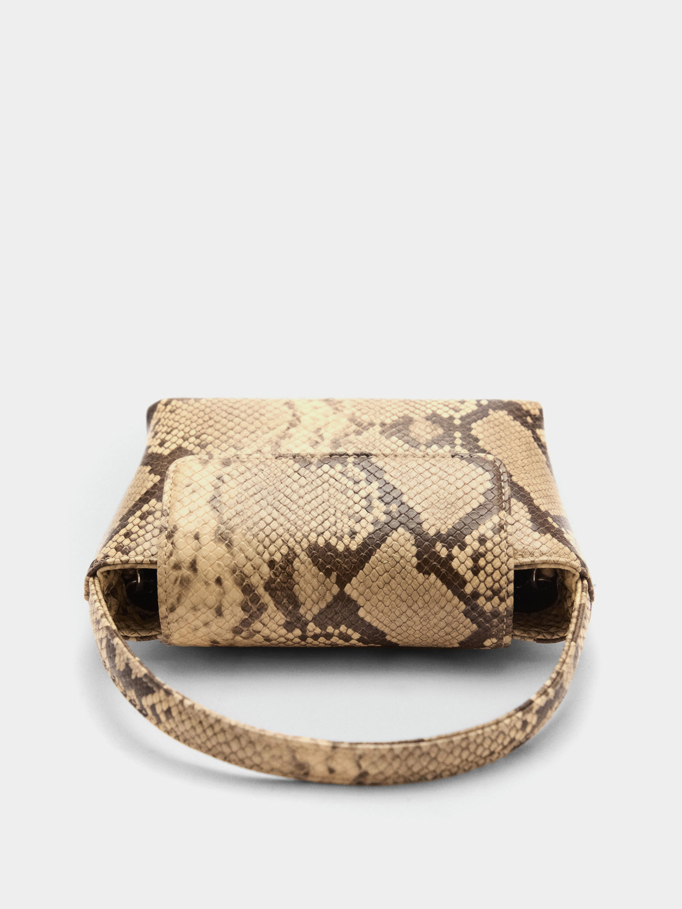 Сумки MANGO модель 77055662_8 Сумки MANGO модель 77055662_8 Фото