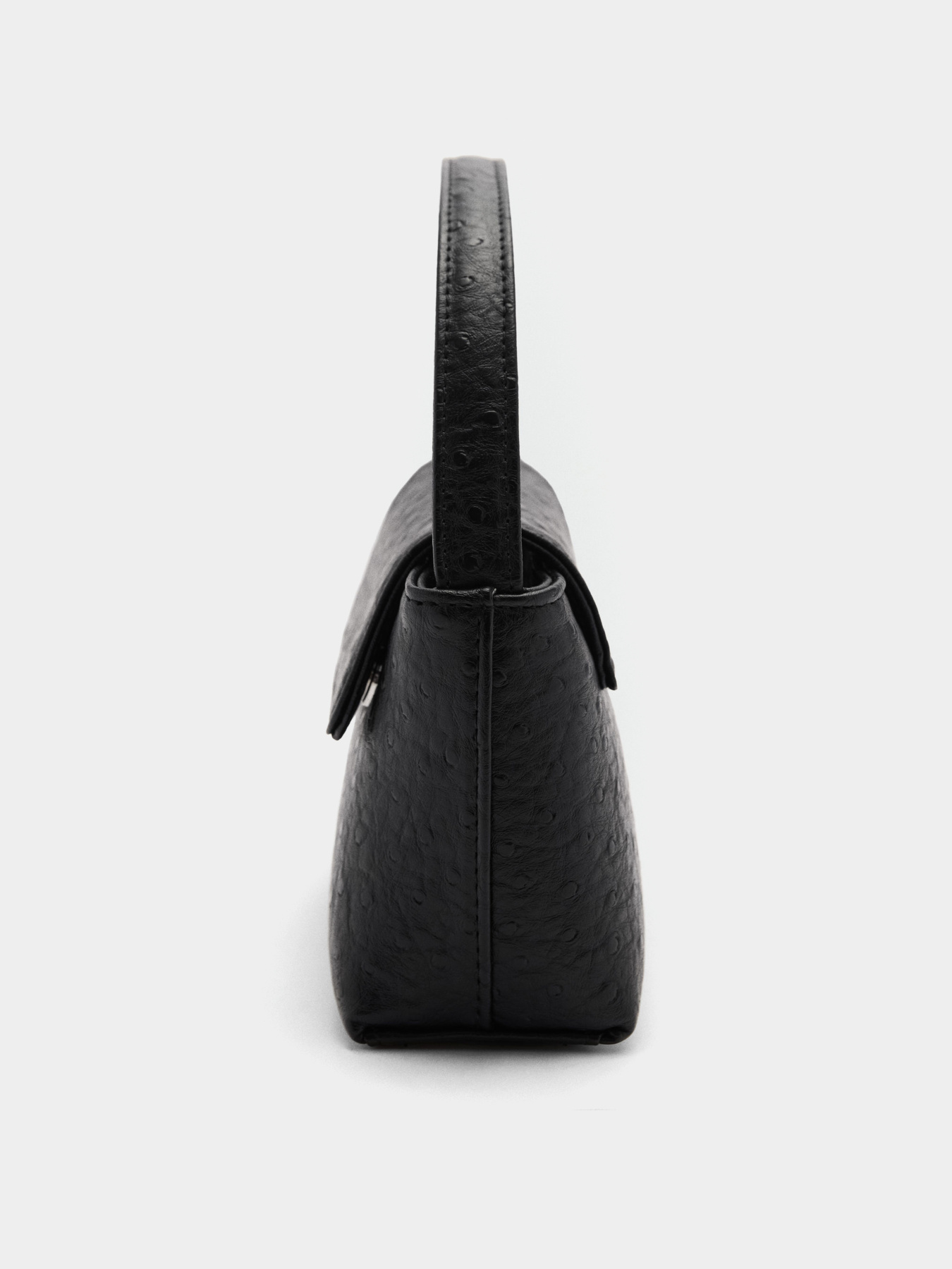 Сумки MANGO модель 77055662_99 Сумки MANGO модель 77055662_99 Фото