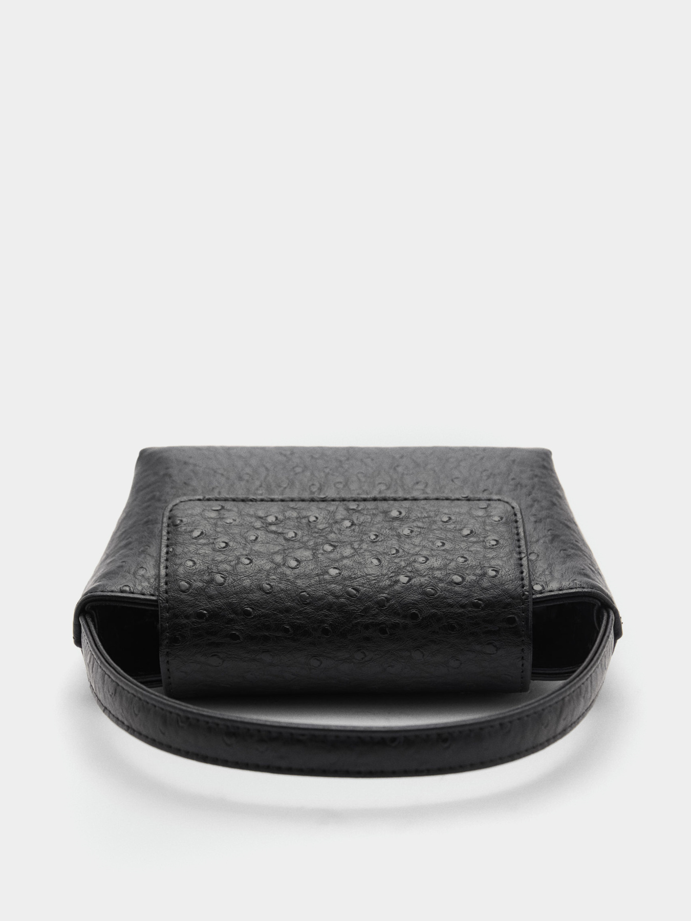 Сумки MANGO модель 77055662_99 Сумки MANGO модель 77055662_99 Фото