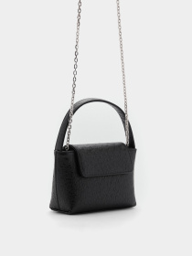 Сумки MANGO модель 77055662_99 Фото