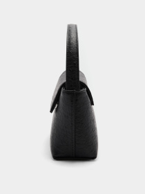 Сумки MANGO модель 77055662_99 Фото