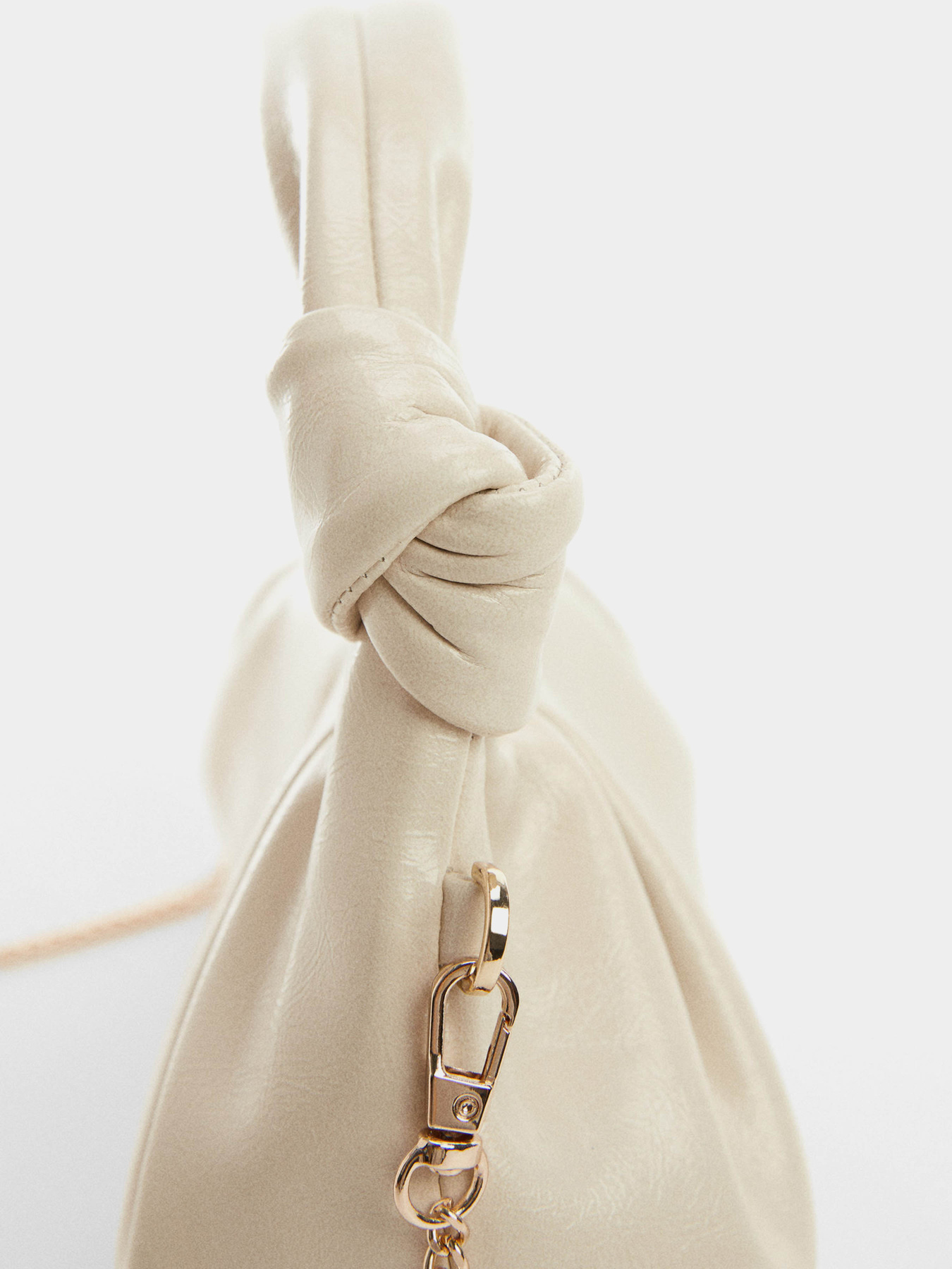 Сумки MANGO модель 77063295_5 Сумки MANGO модель 77063295_5 Фото