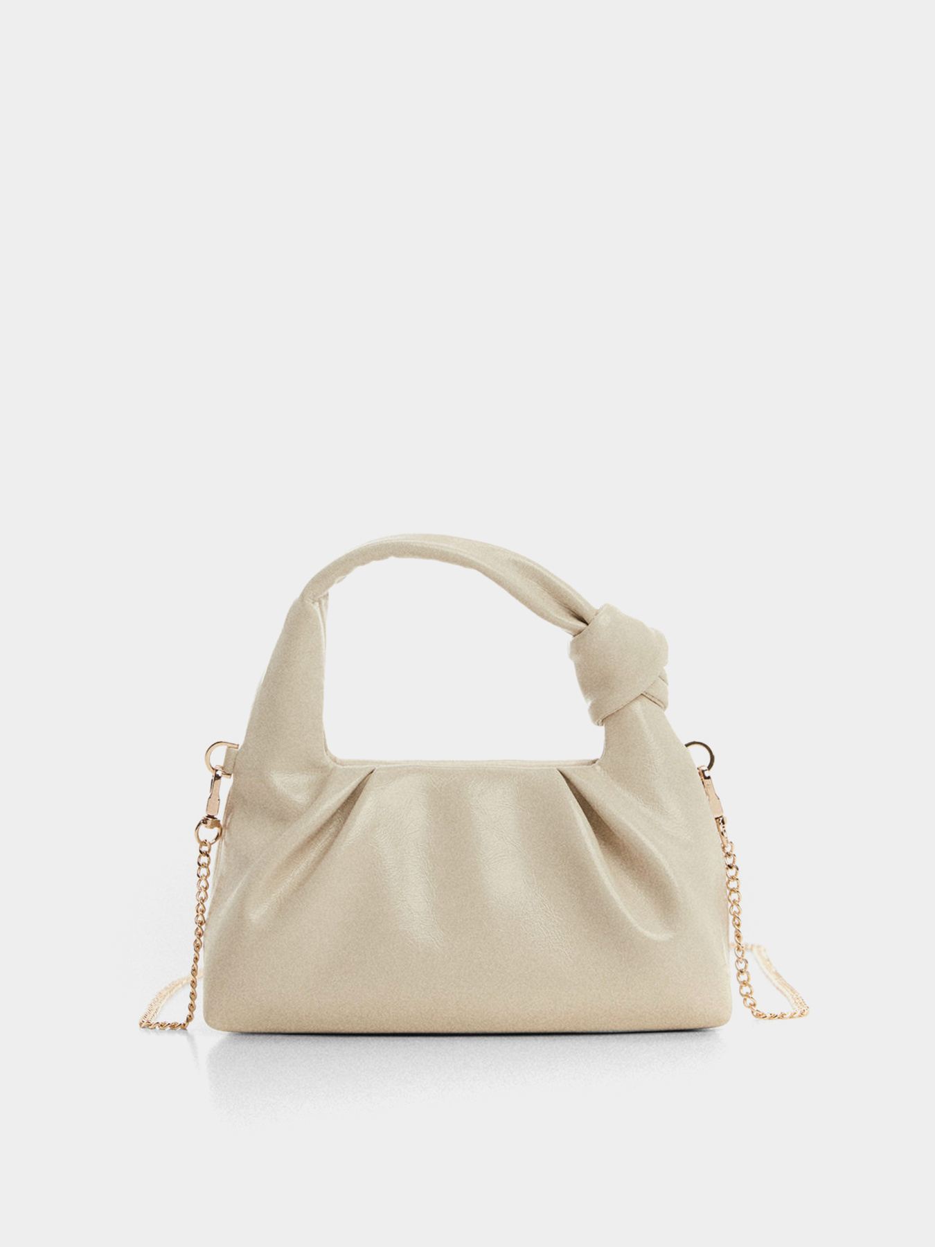 Сумки MANGO модель 77063295_5 Сумки MANGO модель 77063295_5 Фото