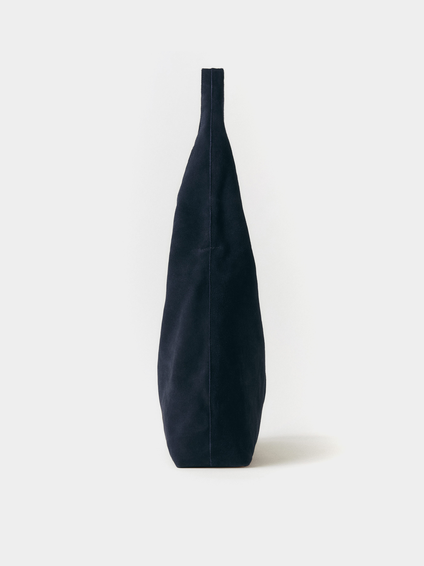 Сумки MANGO модель 77020389_56 Сумки MANGO модель 77020389_56 Фото