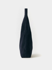 Сумки MANGO модель 77020389_56 Фото