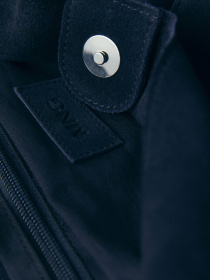 Сумки MANGO модель 77020389_56 Фото