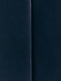 Сумки MANGO модель 77020389_56 Фото