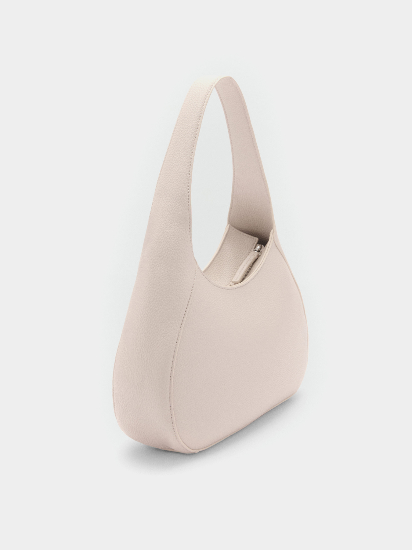 Сумки MANGO модель 77025663_2 Сумки MANGO модель 77025663_2 Фото