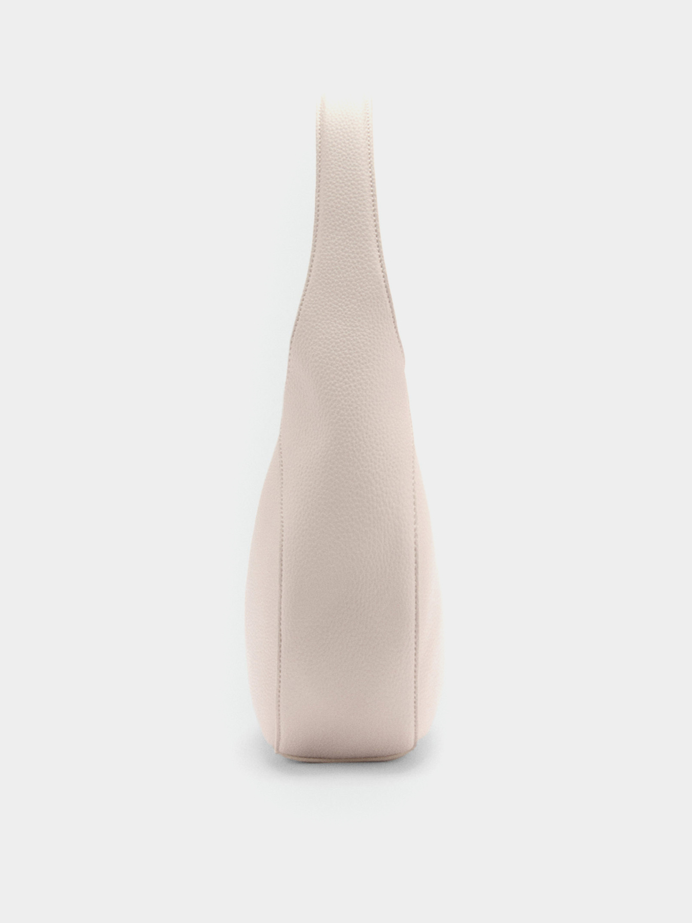 Сумки MANGO модель 77025663_2 Сумки MANGO модель 77025663_2 Фото
