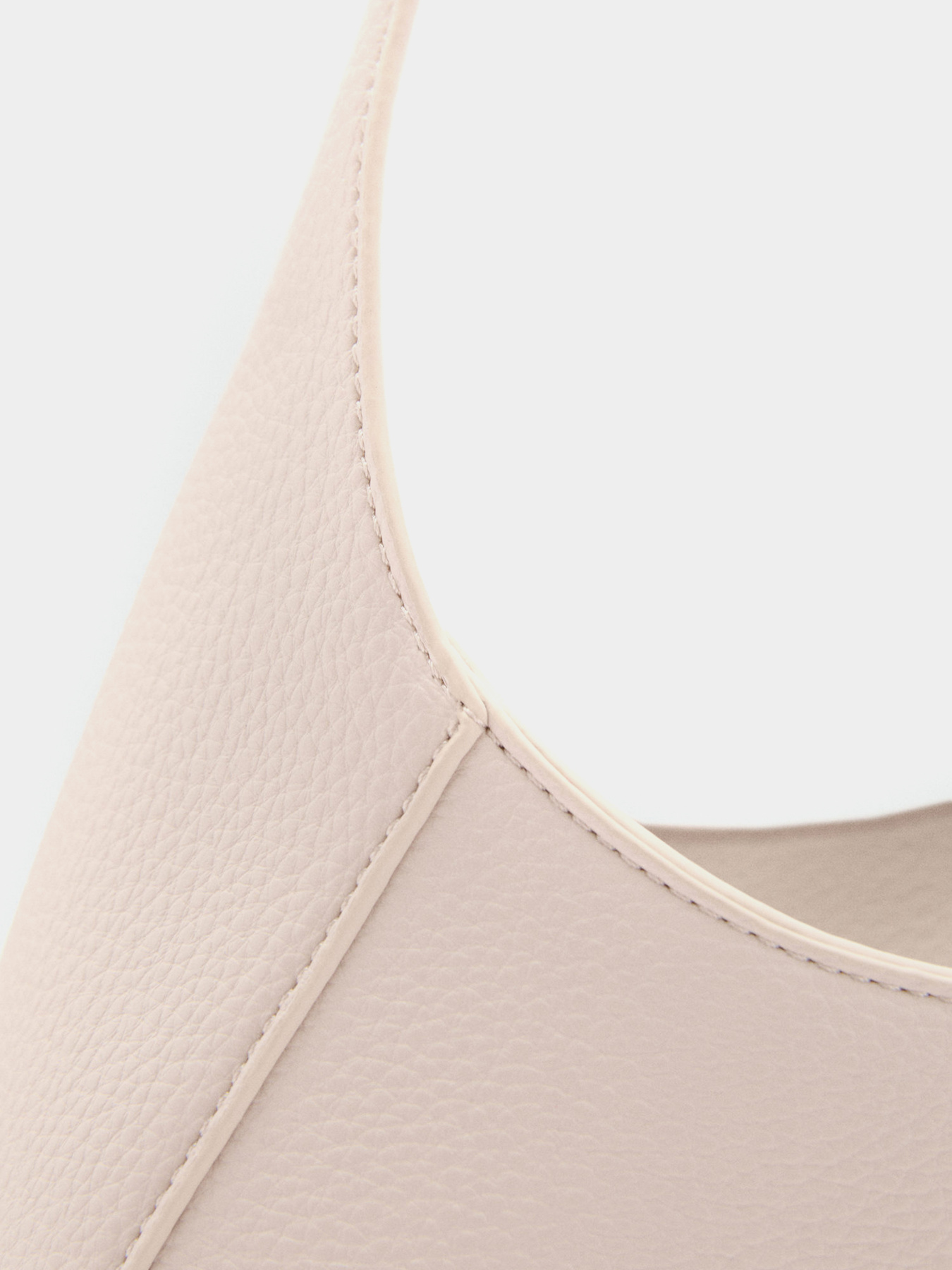 Сумки MANGO модель 77025663_2 Сумки MANGO модель 77025663_2 Фото