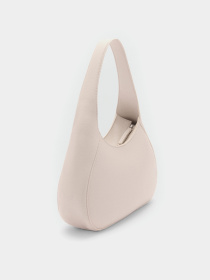 Сумки MANGO модель 77025663_2 Фото