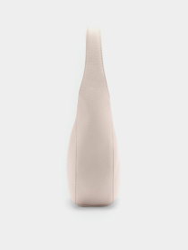 Сумки MANGO модель 77025663_2 Фото