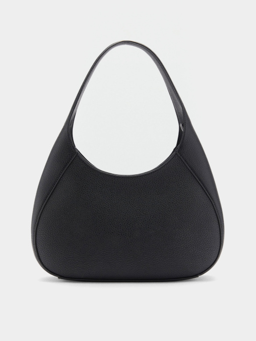 Сумки MANGO модель 77025663_99 Фото