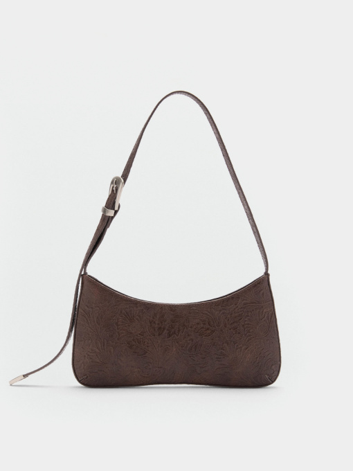 Сумки MANGO модель 77005665_30 Фото