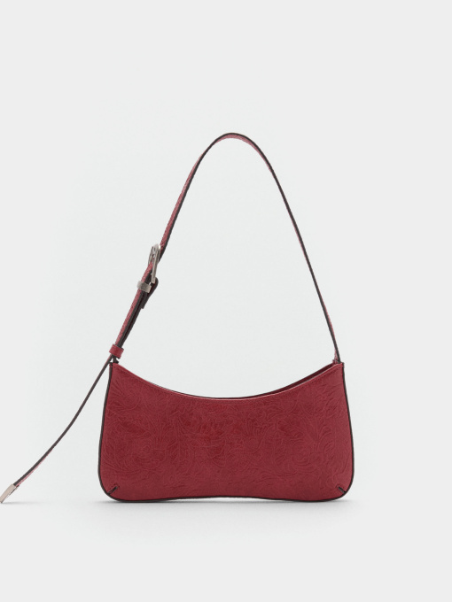 Сумки MANGO модель 77005665_70 Фото