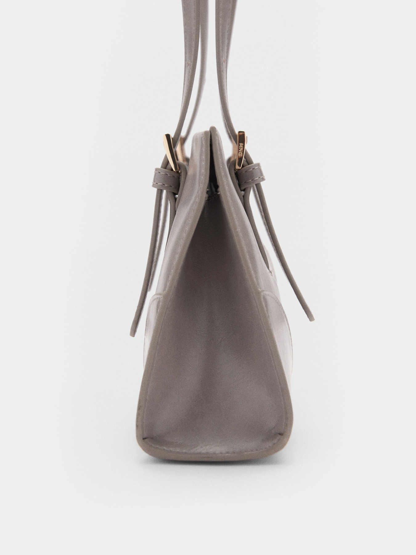Сумки MANGO модель 77015664_92 Сумки MANGO модель 77015664_92 Фото