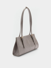 Сумки MANGO модель 77015664_92 Фото