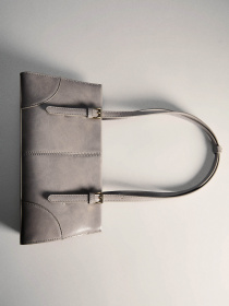 Сумки MANGO модель 77015664_92 Фото