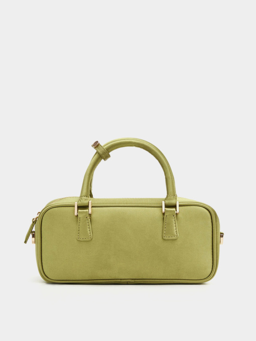 Сумки MANGO модель 77016358_43 Фото