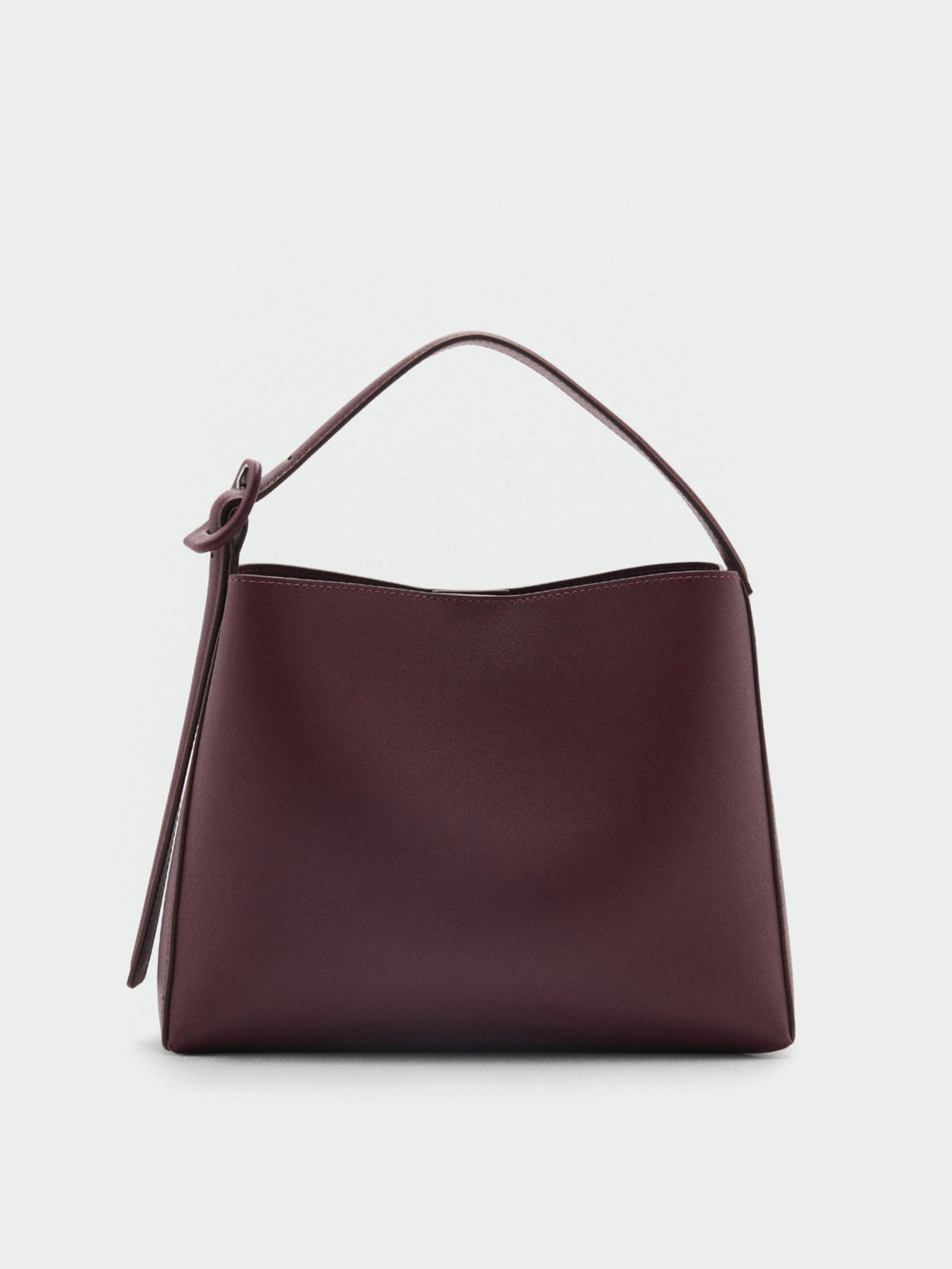 Сумки MANGO модель 77020375_78 Сумки MANGO модель 77020375_78 Фото
