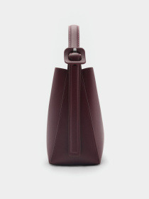 Сумки MANGO модель 77020375_78 Фото