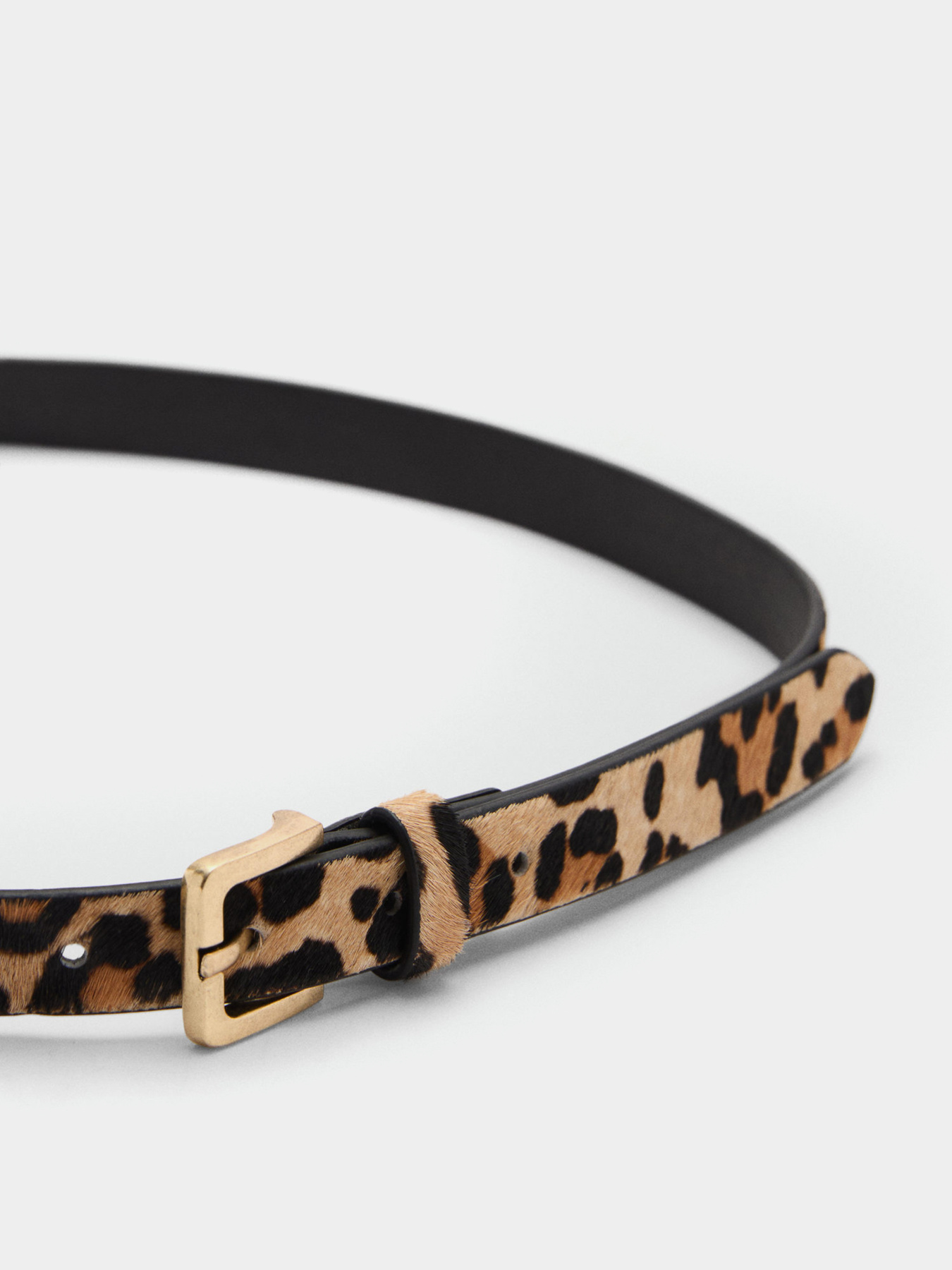 Ремені MANGO модель 77015996_9 Ремені MANGO модель 77015996_9 Фото