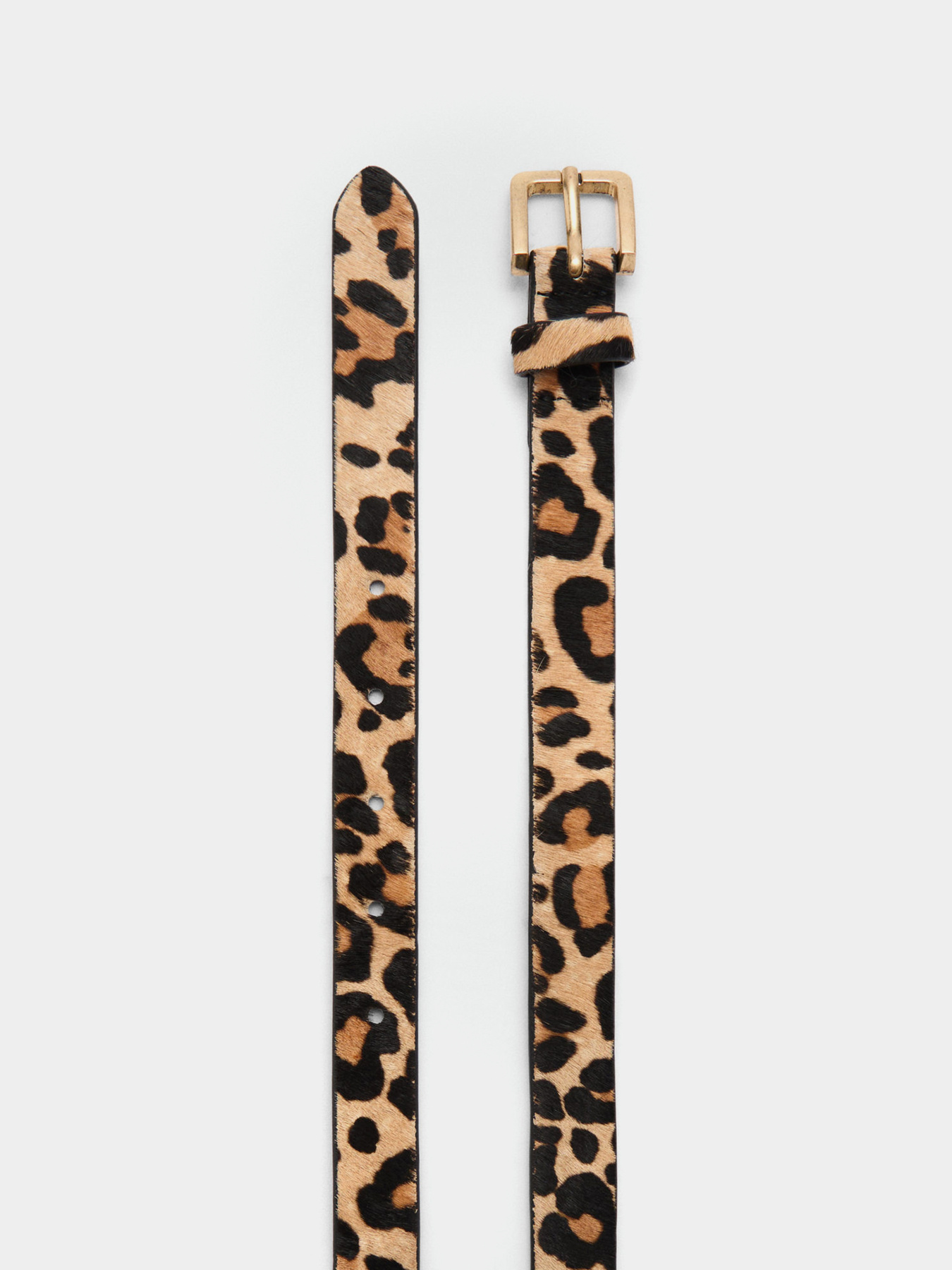 Ремені MANGO модель 77015996_9 Ремені MANGO модель 77015996_9 Фото
