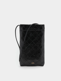 Аксессуары для смартфонов MANGO Diana модель 77052007_99 Фото