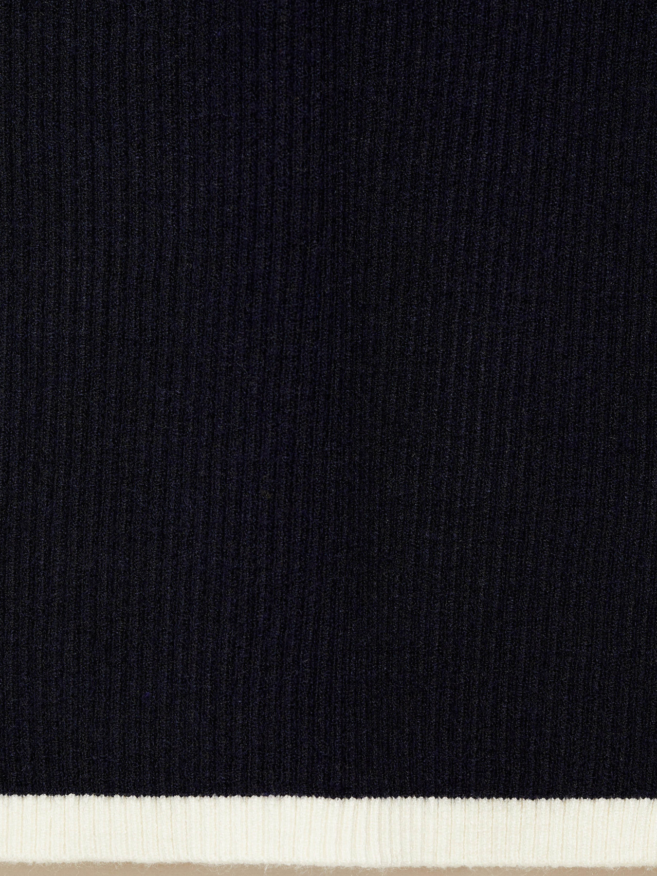 Светри та кардигани MANGO модель 77005662_56 Фото