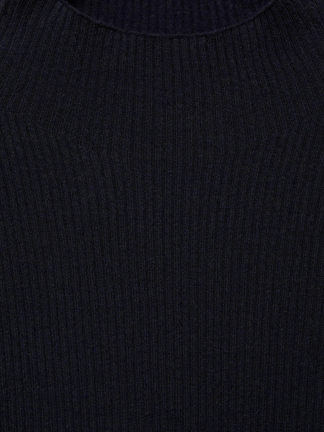 Светри та кардигани MANGO модель 77005662_56 Фото