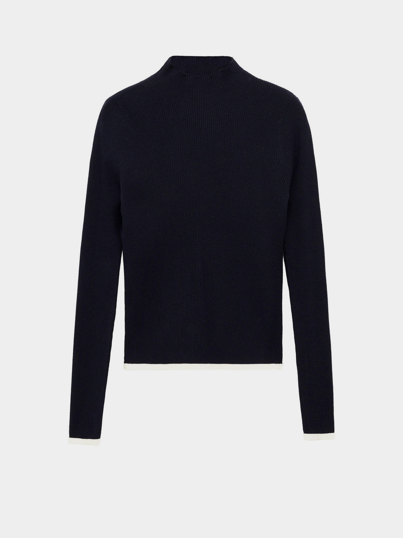 Светри та кардигани MANGO модель 77005662_56 Фото